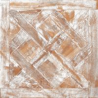 Керамогранит Peronda FS Forest White арт-38319 — фото 2, Керамогранит