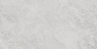 Товар: Керамогранит Primavera Flurry Pearl Lapato Carving арт-LC205 - фото 4 Керамогранит Primavera Flurry Pearl Lapato Carving арт-LC205 — фото 4, Керамогранит