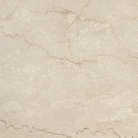 Керамогранит Refin Prestigio Botticino Lucido R арт-LX58 — фото 1, Керамогранит