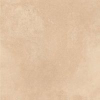 Товар: Керамогранит Porcelanosa Verona Gold L арт-100371252 - фото 1 Керамогранит Porcelanosa Verona Gold L арт-100371252 — фото 1, Керамогранит