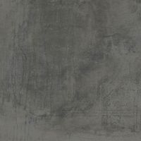 Керамогранит Grespania Lava Iron 5,6mm арт-80LV93E — фото 2, Керамогранит