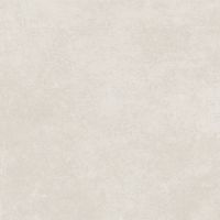 Керамогранит Alma ceramica Beton Pro Матовый арт-GFU6060BTP40R — фото 9, Керамогранит