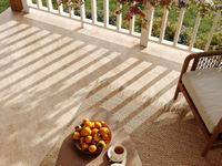 Товар: Керамогранит Cersanit Luna Бежевый рельеф арт-A17908 - фото 2 Керамогранит Cersanit Luna Бежевый рельеф арт-A17908 — фото 2, Керамогранит