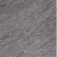 Товар: Керамогранит Atlas Concorde Italy Brave Grey 60 арт-AW9W - фото 1 Керамогранит Atlas Concorde Italy Brave Grey 60 арт-AW9W — фото 1, Керамогранит