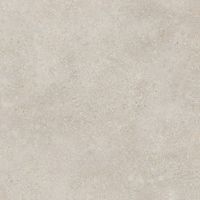 Керамогранит Baldocer Asphalt Off White Rect арт-PR6060L — фото 13, Керамогранит