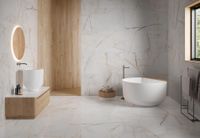 Керамогранит Pamesa Gelsa Perla Polished арт-004.869.0037.13571 — фото 2, Керамогранит