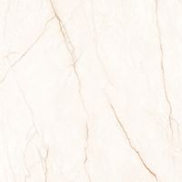 Керамогранит Grespania White Balance Natural арт-80WB43E — фото 11, Керамогранит