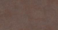 Керамогранит Ocean Ceramic Oxide Copper арт-OC0000180 — фото 8, Керамогранит
