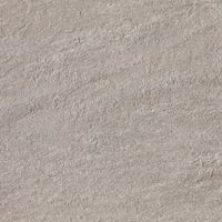 Керамогранит Atlas Concorde Italy Brave Pearl Lastra 20mm арт-AXAU — фото 4, Керамогранит