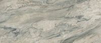 Товар: Керамогранит Ape ceramica Gaya Quartzite Pol 280 арт-A039583 - фото 1 Керамогранит Ape ceramica Gaya Quartzite Pol 280 арт-A039583 — фото 1, Керамогранит