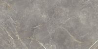 Керамогранит Ceramica Fioranese Marmorea Grigio Imperiale Lev Rett арт-MM713LR — фото 1, Керамогранит
