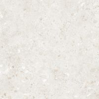 Керамогранит Grespania Bierzo Perla Anti арт-36BZ00A — фото 2, Керамогранит