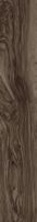 Товар: Керамогранит Creanza Persian Wood Charcoal CR арт-CW-CR01-B - фото 6 Керамогранит Creanza Persian Wood Charcoal CR арт-CW-CR01-B — фото 6, Керамогранит