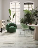 Товар: Керамогранит Sant Agostino Star Marble Indigo Kry арт-CSASMINK18 - фото 9 Керамогранит Sant Agostino Star Marble Indigo Kry арт-CSASMINK18 — фото 9, Керамогранит