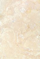 Настенная плитка Unitile Дамаск Бежевый верх 01 — фото 1, Настенная плитка