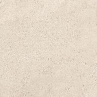 Керамогранит Sant Agostino Shadestone Sand Lev арт-CSASHSSL60 — фото 1, Керамогранит