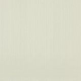 Напольная плитка Peronda Femme Delicate-V/R арт-12618 — фото 1, Напольная плитка