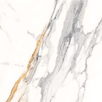 Товар: Керамогранит Imola ceramica Calacatta CAL.GOLD 60 RM арт-Cal.Gold60Rm - фото 1 Керамогранит Imola ceramica Calacatta CAL.GOLD 60 RM арт-Cal.Gold60Rm — фото 1, Керамогранит