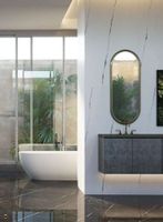 Товар: Керамогранит Eurotile Atlas арт-437 - фото 2 Керамогранит Eurotile Atlas арт-437 — фото 2, Керамогранит