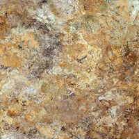 Керамогранит ProGRES Savage Коричневые арт-GSR0072 — фото 4, Керамогранит