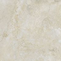 Керамогранит Pardis Ceramic Pazh Alton Polished арт-16663 — фото 5, Керамогранит