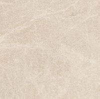 Товар: Керамогранит Sant Agostino Unionstone 2 Oriental Beige Grip Ret арт-CSAORBEA90 - фото 7 Керамогранит Sant Agostino Unionstone 2 Oriental Beige Grip Ret арт-CSAORBEA90 — фото 7, Керамогранит