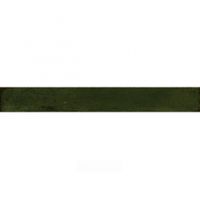 Настенная плитка Monopole Ceramica Cerdena Pevero арт-SLARGC338478 / 002844 — фото 11, Настенная плитка