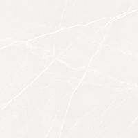 Керамогранит Laparet Opera Bianco матовый арт-LP6060G0201R — фото 9, Керамогранит