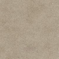 Керамогранит Casa Dolce Casa (Florim) Sensi Taupe Lithos арт-768373 — фото 1, Керамогранит