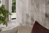 Товар: Ступень Sant Agostino Metastone Gradone Night арт-CSAGMENI12 - фото 8 Ступень Sant Agostino Metastone Gradone Night арт-CSAGMENI12 — фото 8, Ступени и клинкер