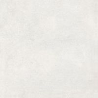 Керамогранит Cerdomus Chrome 00 White Rettificato арт-60132 — фото 1, Керамогранит