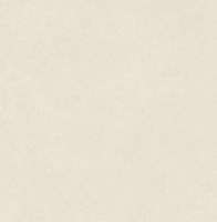 Товар: Керамогранит Atlas Concorde Italy Boost Natural Pro Salt Matt Ret арт-AQ8U - фото 5 Керамогранит Atlas Concorde Italy Boost Natural Pro Salt Matt Ret арт-AQ8U — фото 5, Керамогранит