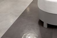 Керамогранит Italon Urban Коал Lapp. Rect. арт-610015000125 — фото 12, Керамогранит