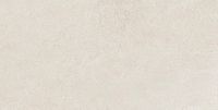 Товар: Керамогранит Iris Ceramica Pietra Di Bilbao Ice Soft Sq арт-863819 - фото 12 Керамогранит Iris Ceramica Pietra Di Bilbao Ice Soft Sq арт-863819 — фото 12, Керамогранит