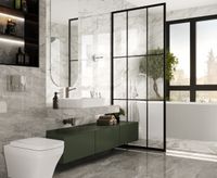 Товар: Керамогранит Laparet Angel Blanco матовый арт-SG607020R - фото 15 Керамогранит Laparet Angel Blanco матовый арт-SG607020R — фото 15, Керамогранит