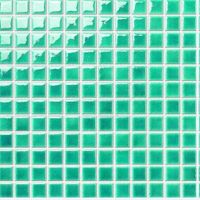 Мозаика NSmosaic Porcelain PW2323-11 — фото 1, Мозаика