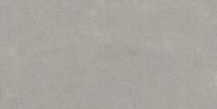 Керамогранит Casa Dolce Casa (Florim) Sensi Grey Sand R-Ptv 6 Mm арт-768628 — фото 1, Керамогранит