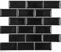 Мозаика Imagine Lab Керамическая мозаика арт-KRP3-2G — фото 1, Мозаика