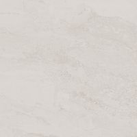 Керамогранит Laparet Energy Latte матовый арт-SG625620R — фото 3, Керамогранит