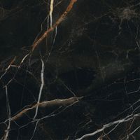 Товар: Керамогранит Cerdomus Iskra Saint Laurent Matt арт-92249 - фото 2 Керамогранит Cerdomus Iskra Saint Laurent Matt арт-92249 — фото 2, Керамогранит