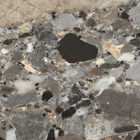 Керамогранит Ceradim Grappolo Multi матовый арт-CR6060G0451R — фото 4, Керамогранит