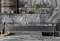 Товар: Керамогранит Panaria Perpetual Onice Clear Lux арт-PZ6PE25S - фото 14 Керамогранит Panaria Perpetual Onice Clear Lux арт-PZ6PE25S — фото 14, Керамогранит