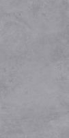 Товар: Керамогранит Eurotile Loft арт-830 LFT1GY - фото 5 Керамогранит Eurotile Loft арт-830 LFT1GY — фото 5, Керамогранит