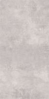 Товар: Керамогранит Yurtbay Ares Grey mat rect арт-P74018.6 - фото 3 Керамогранит Yurtbay Ares Grey mat rect арт-P74018.6 — фото 3, Керамогранит