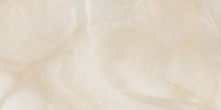 Товар: Керамогранит Ametis Belize White BZ01 Полированный арт-71796 - фото 10 Керамогранит Ametis Belize White BZ01 Полированный арт-71796 — фото 10, Керамогранит