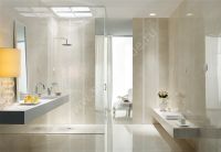 Бордюр Fap Ceramiche Supernatural Damasco Avorio Listello арт-fJWY — фото 11, Бордюр