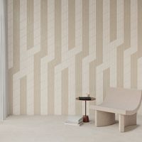 Настенная плитка WOW Spike Bars B Earth Matt арт-135027 — фото 15, Настенная плитка