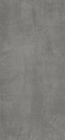 Керамогранит Creto Street Grey арт-MPL-061744 — фото 7, Керамогранит