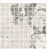 Мозаика Casa Dolce Casa (Florim) Onyx&More Golden Blend Glo Mos 3x3 арт-767758 — фото 1, Мозаика