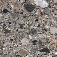 Керамогранит Concor 60x60 Ceppo Grey Natural Polished арт-210039 — фото 15, Керамогранит